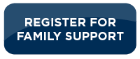 Register for Family Support