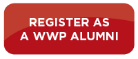 register as a Wounded Warrior Project Alumni