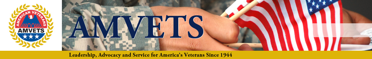 amvets americanism essay amvets americanism essay
